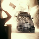 Image for article titled Death Race Is Car Porn For A Dystopian Internet Age